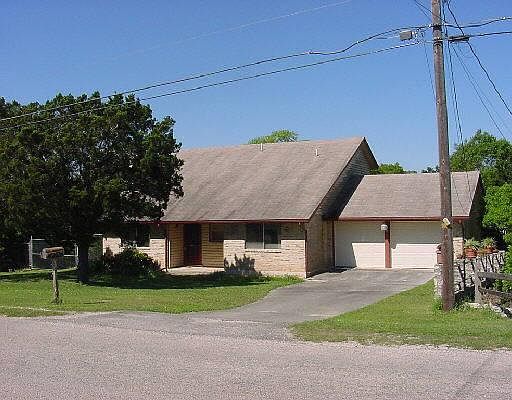 1st image of 27909 BONN MOUNTAIN DR