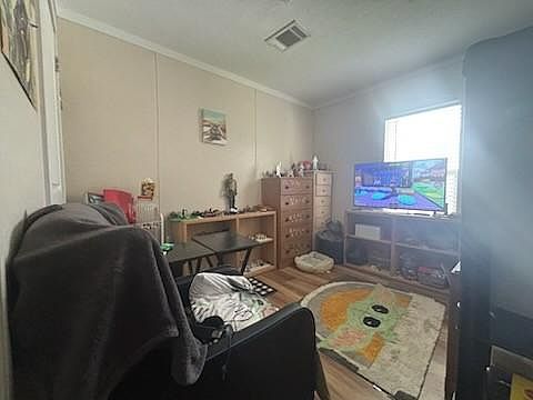 3rd image of 2334 42nd Ave N #22
