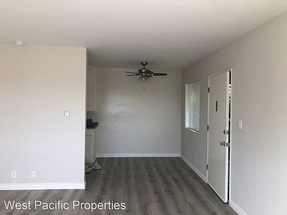 4th image of 2199 W 26th Pl #9573788