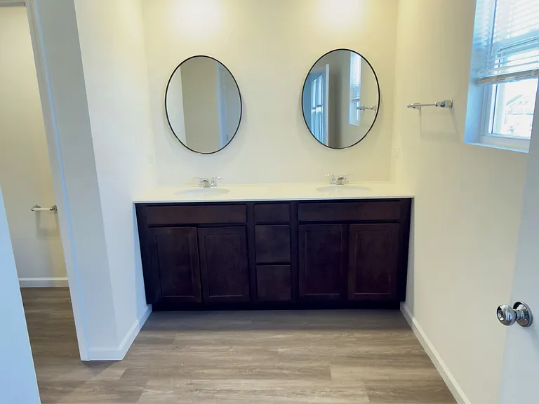 659 Switchgrass Way — Photo 36