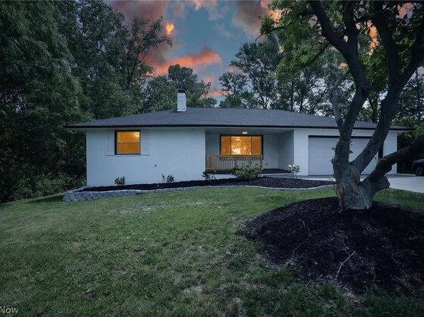 7819 Ridge Rd, Parma, OH 44129