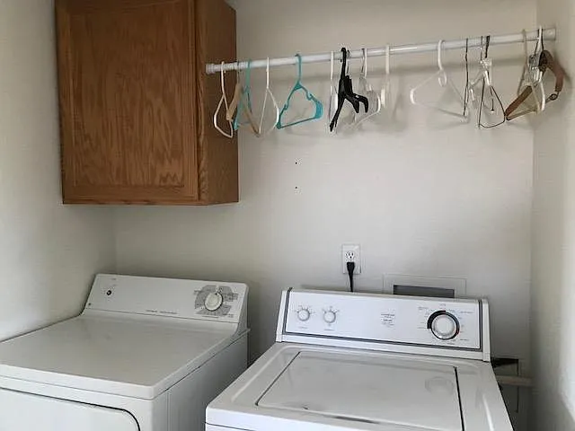 1042 Tierra Ln #201 — Photo 8