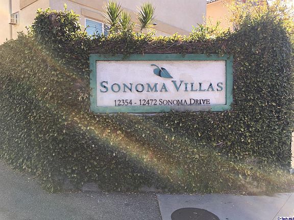 2nd image of 12449 Sonoma Dr