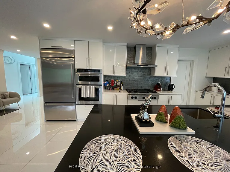 24 Academy Rd — Photo 13