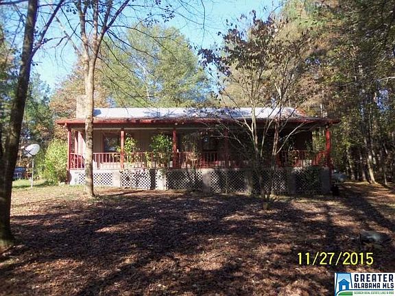 2nd image of 635 County Road 174