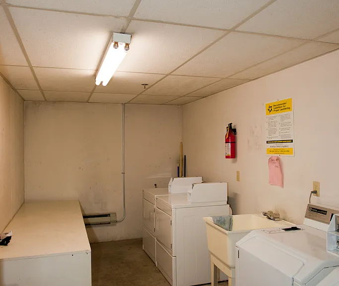 U-Place 1 — Photo 23