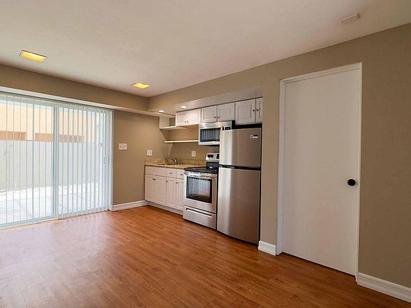4th image of 4544.5 56th St #4544.5