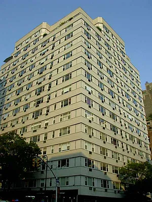 Sold by Corcoran | media 17