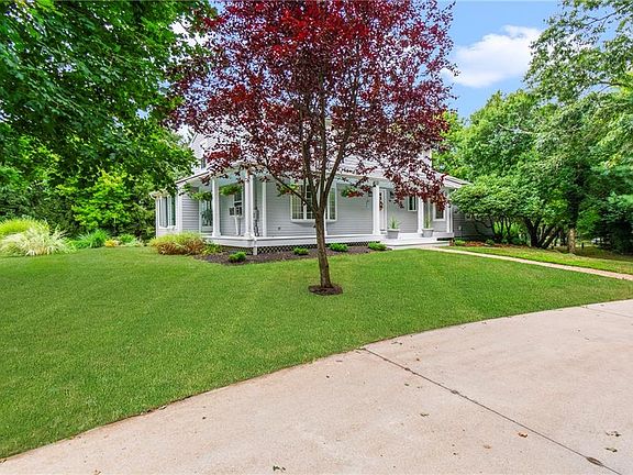 2nd image of 84 Land N Sea Dr