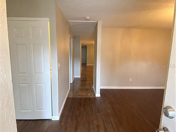3rd image of 3214 N 48th St