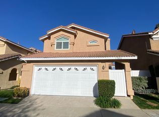 17855 Lone Ranger Trl, Chino Hills, CA 91709