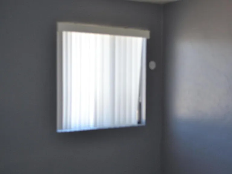 455 W Kelso St #203 — Photo 9