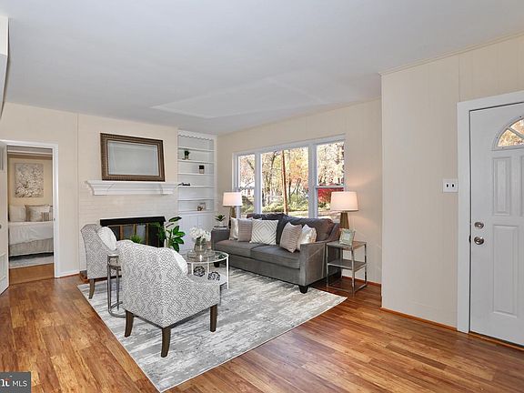 4th image of 3014 Homewood Pkwy