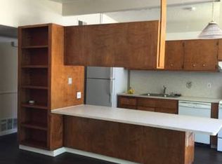 1333 Notre Dame Dr, Davis, CA