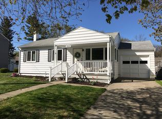 2723 King St, Endwell, NY 13760