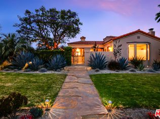 6143 W 75th St, Los Angeles, CA 90045