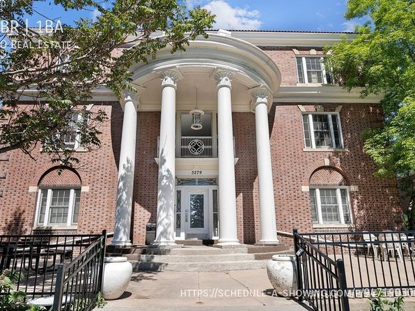 3279 Grove St APT 17