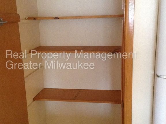 3rd image of 5240 W Midland Dr APT 22