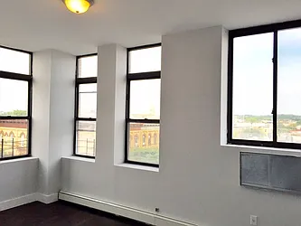Rented by Ridgewood Realty Group