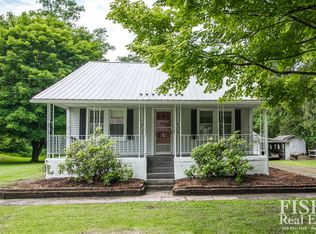 304 Maple Ave, Beech Creek, PA 16822