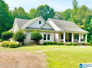 Hughs Net, Alexander City, AL 35010