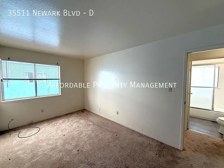 35511 Newark Blvd #D — Photo 8