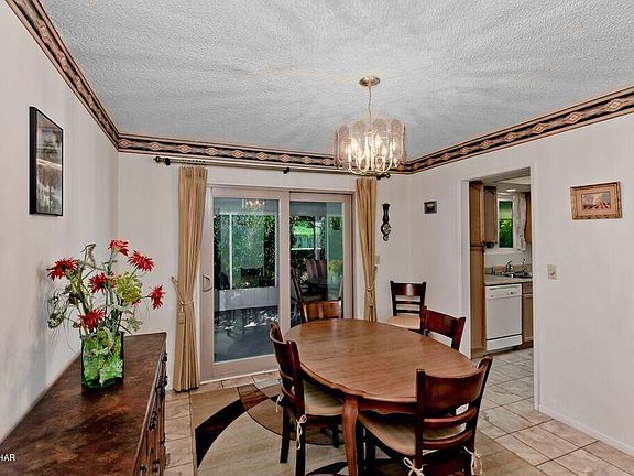 5th image of 2242 Jaguar Ln