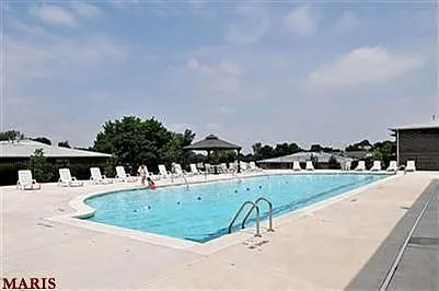 10308 Forest Brook Ln APT B photo 1