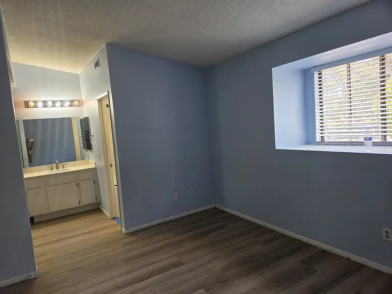 3734 Carmel View Rd — Photo 6