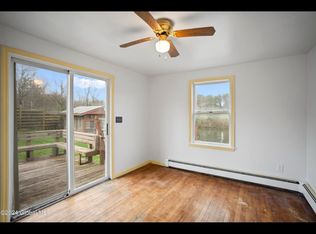 3 Otty Dr, Hudson, NY 12534