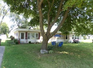 5406 89th St, Pleasant Prairie, WI 53158