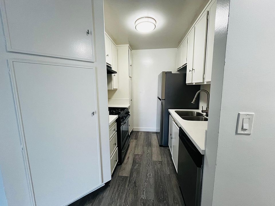 3189 Cheviot Vista Pl APT 201, Los Angeles, CA 90034 Zillow