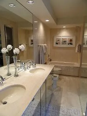 Sold by Corcoran | media 3