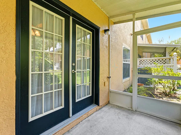 Ashbury Palms Dr — Photo 38