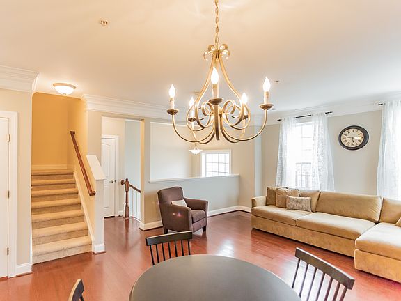 5th image of 15139 Kentshire Dr #483