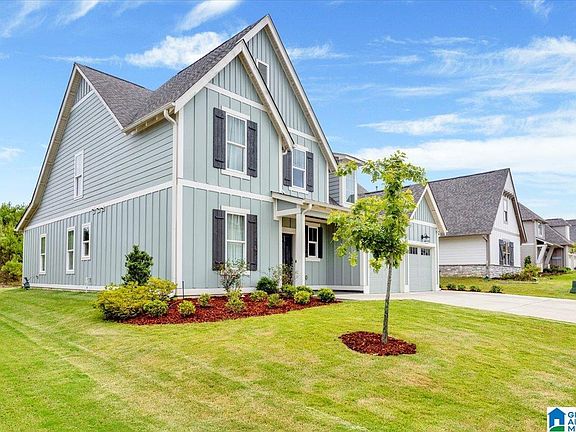 2nd image of 4784 Kendall Cir