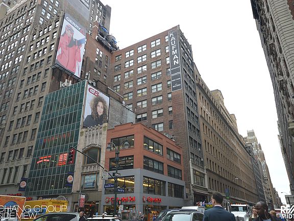5th image of 478 7th Ave