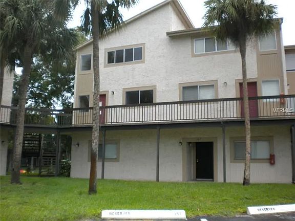 2nd image of 6309 Newtown Cir #9B1