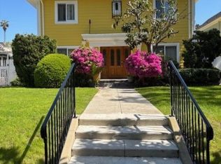 452 Westminster Ave, Los Angeles, CA 90020