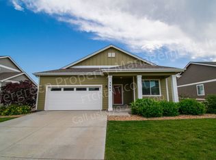 3969 Ginkgo St, Wellington, CO 80549
