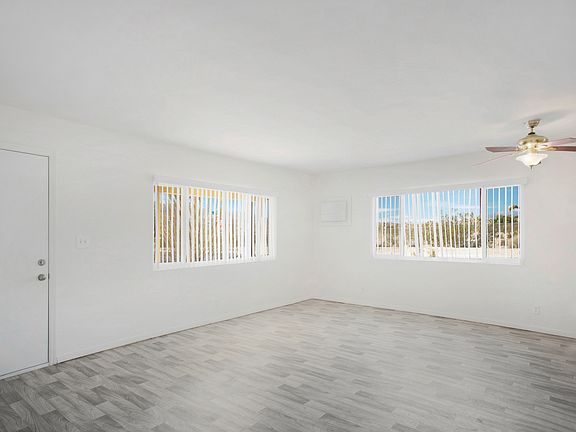 2nd image of 61712 Petunia Dr