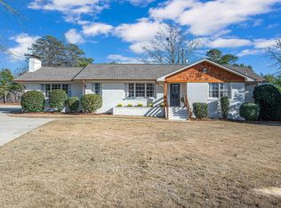 224 Erwin Cir, Vestavia Hills, AL 35216