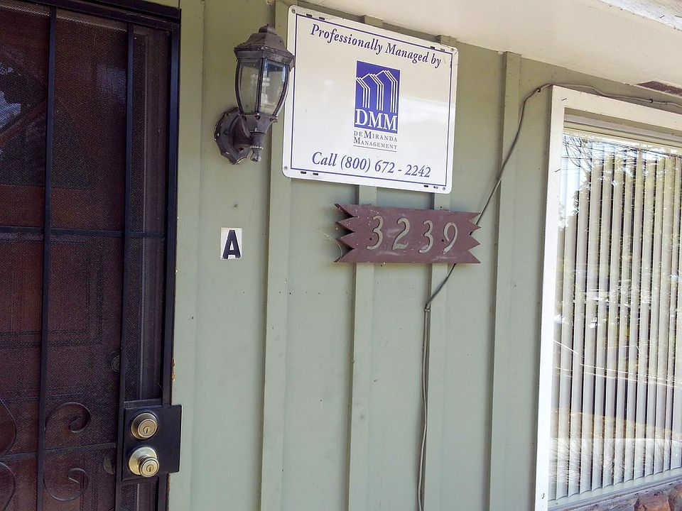 1st image of 3239 W 190th St APT A