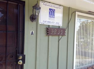3239 W 190th St APT A, Torrance, CA 90504