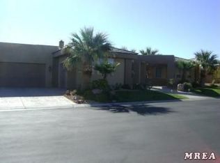 1076 Calais Cir, Mesquite, NV 89027