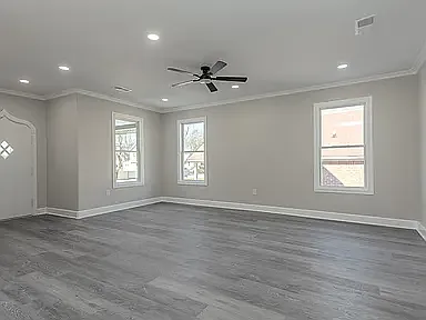 954 S Willett St — Photo 12