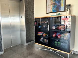 600 N Green St #709, Chicago, IL 60642