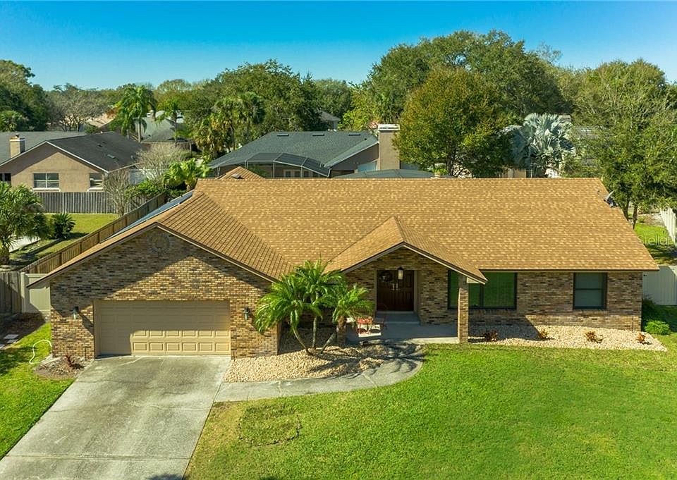1st image of 6233 Dowdy Ct