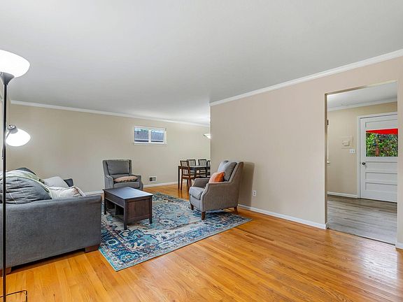 4th image of 6617 W 61st Ave