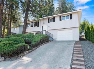 4004 E 15th Ave, Spokane, WA 99223